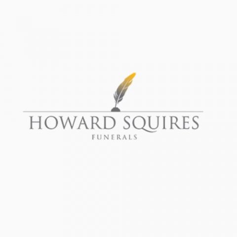 Howard Squires Funerals