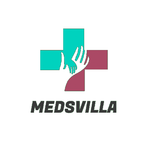 Medsvilla