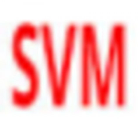 Supreme Vending Corporation