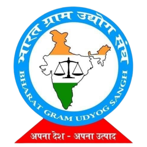 Bharat Gram Udyog Sangh