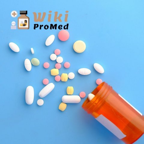 Buy Ambien Online Quickly Nearby Home Deliveries