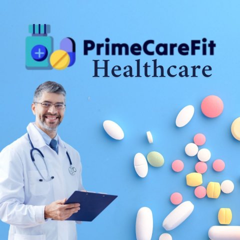 Instant Order Xanax Online – Reliable and Fast Service