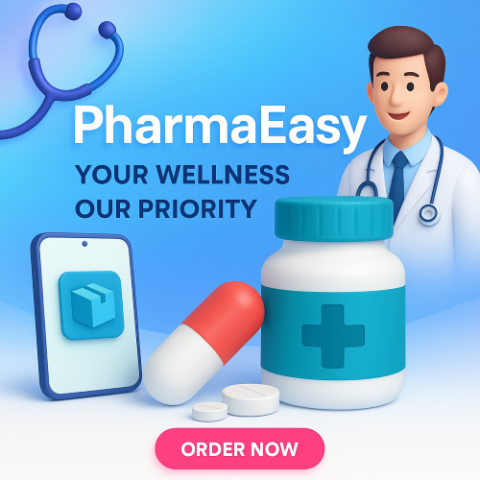 Buy Hydrocodone Online With Rx Genuine Meds Available