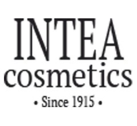 Intea Cosmetics