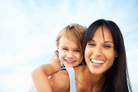 Infant Care South Tampa