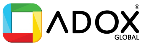 Adox Global