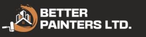 Better Painters Ltd