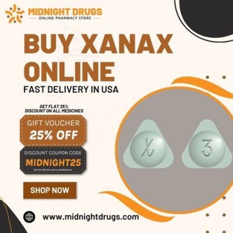 Buy Xanax Online Voucher Offer Reliable Pharmacy Provider