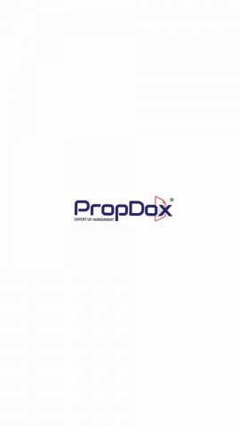 Propdox