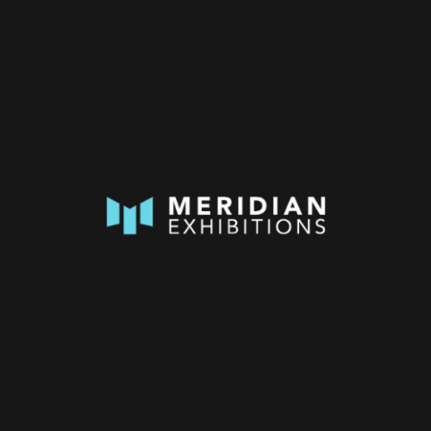 Meridian Exhibitions