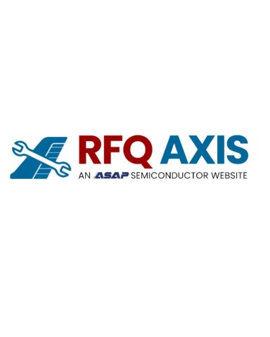 RFQ Axis