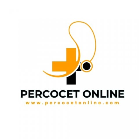 Buy Alprazolam Online Express Overnight Courier Pro