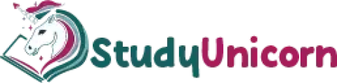 StudyUnicorn.com