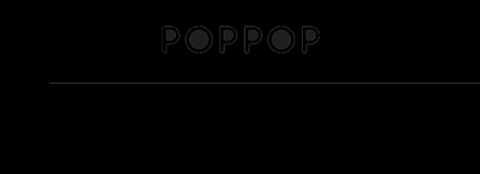 Pop Pop Cards