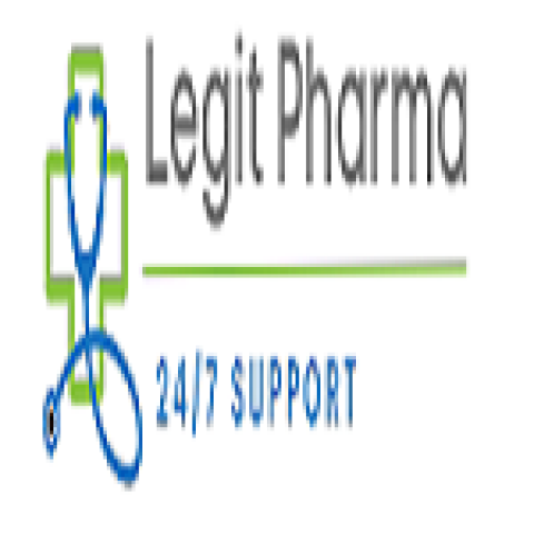 Buy Adipex Online NORX Rapid Dispatch