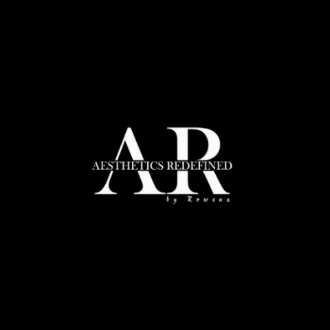 Aesthetics Redefined