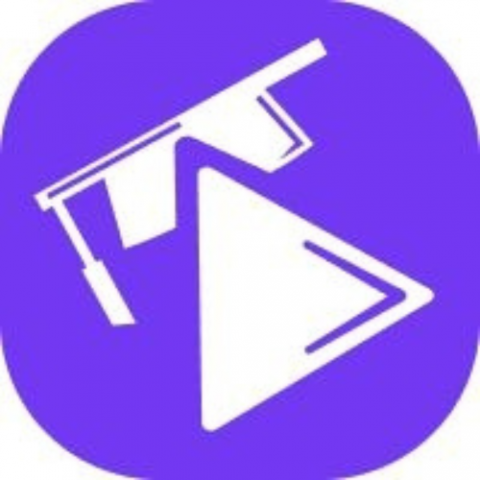 Learndrive