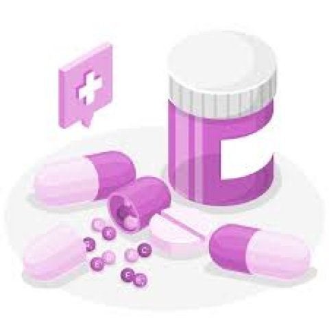 Ambien Online Direct Supply & Live Tracking
