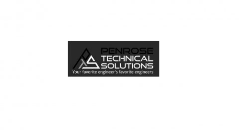 Penrose Technical Solutions