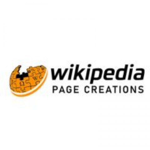 USA’s Professional Wikipedia Page Creation Services