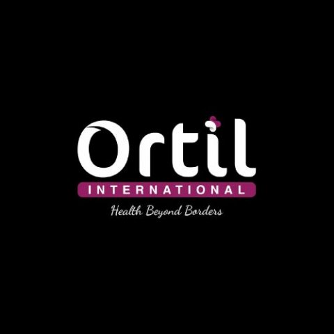Ortil Healthcare