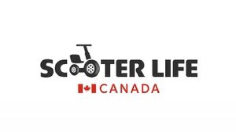 Scooter Life Canada