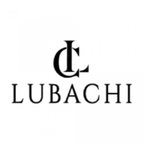 Lubachi