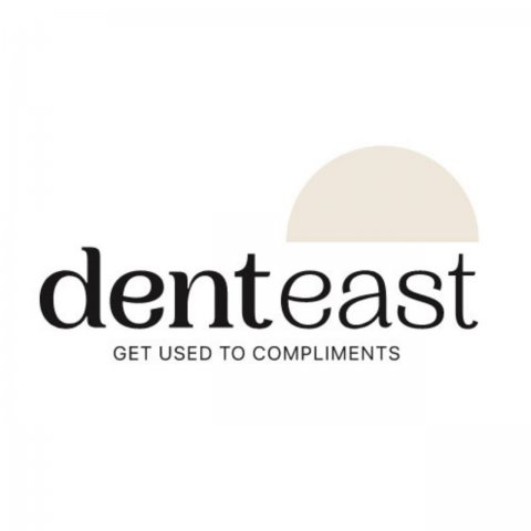 Denteast Dentistry
