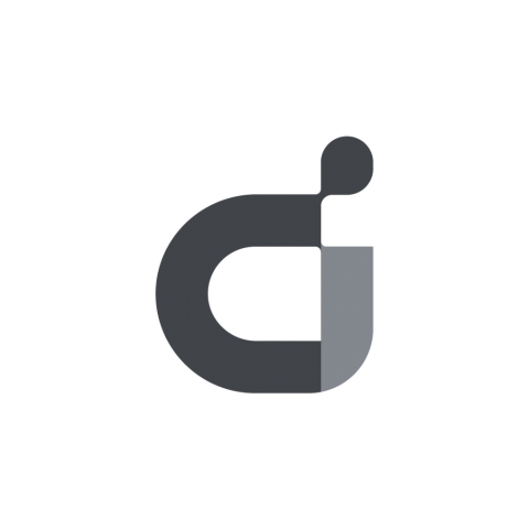 Data Circuit