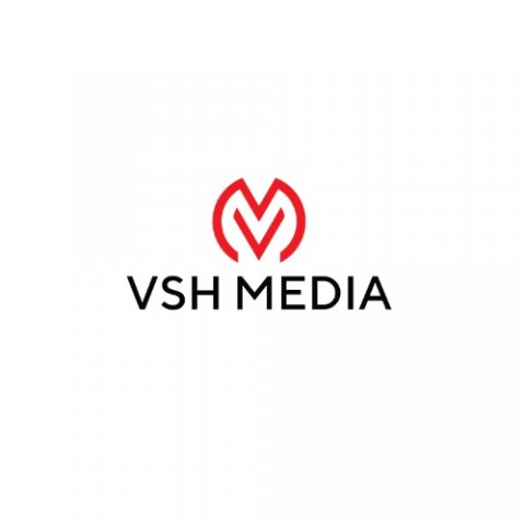 VSH Media