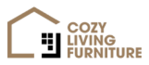 Cozy Living Furniture