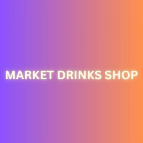 prime chemmshop ltd