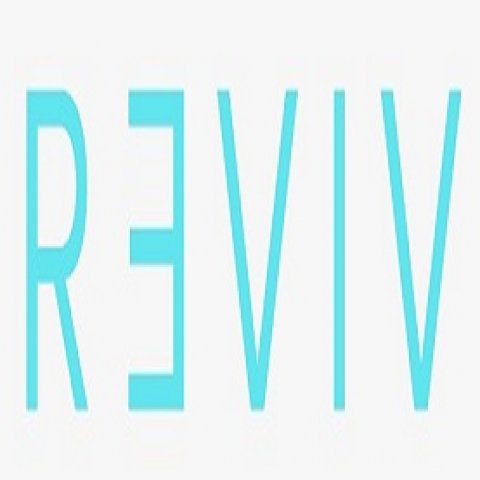 Reviv Health