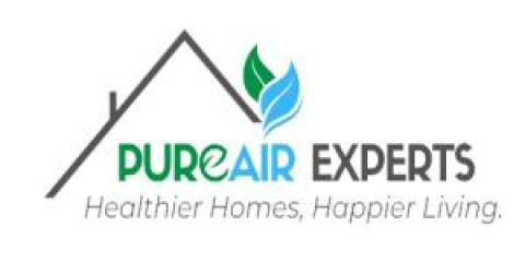The Pure Air Experts