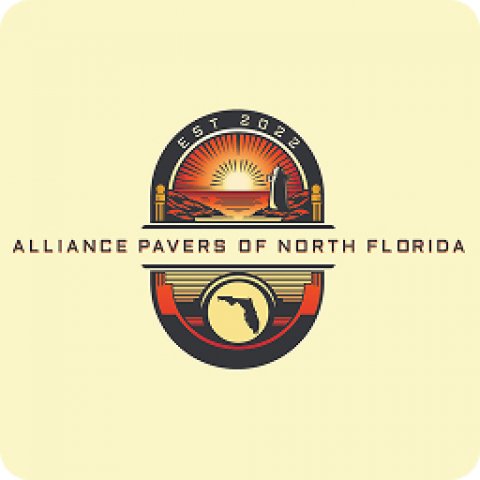 Alliance Pavers of North Florida
