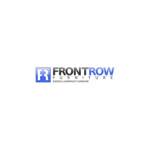 Front Row Furniture