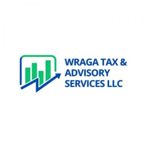 Wraga Tax and Advisory services