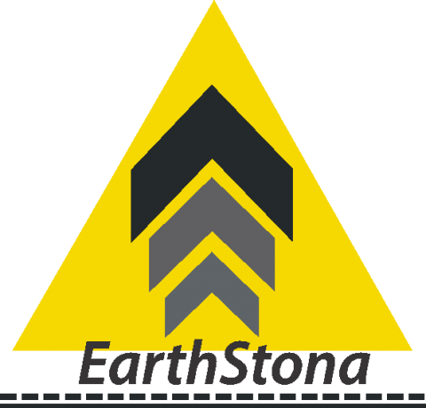 Natural Stone Wall Carving | Upto 10% Off | EarthStona