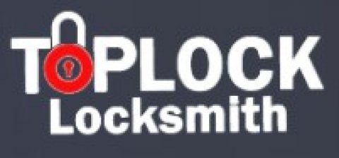 TopLock OKC