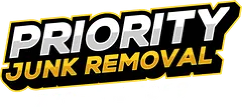 Priority Junk Removal