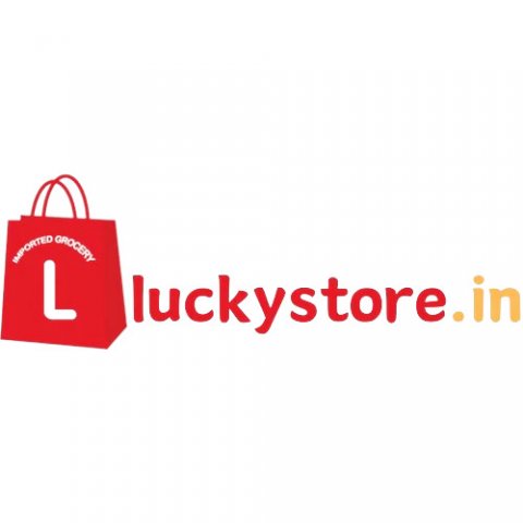 lucky store.in