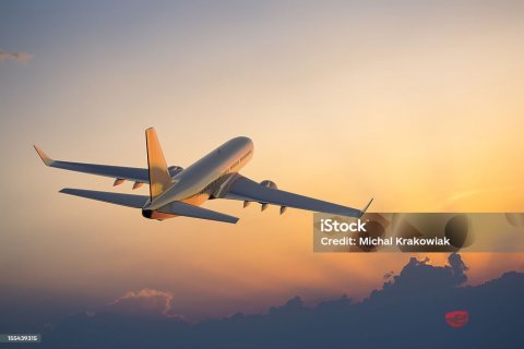 Iberia Airlines phone number+1 (800)-370–8748