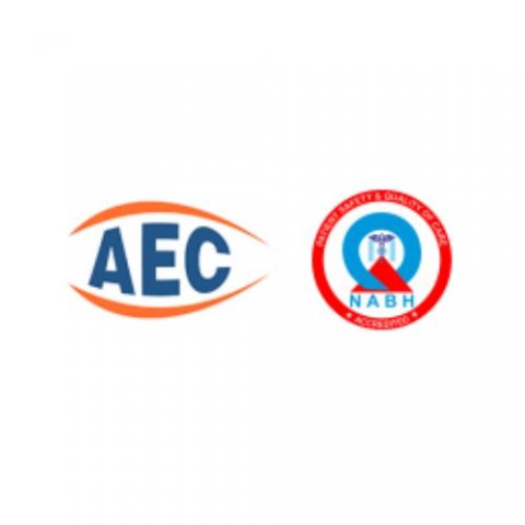 Arora Eye Centre