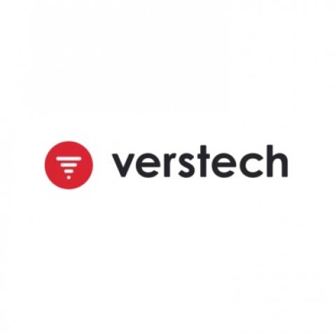 Verstech Limited