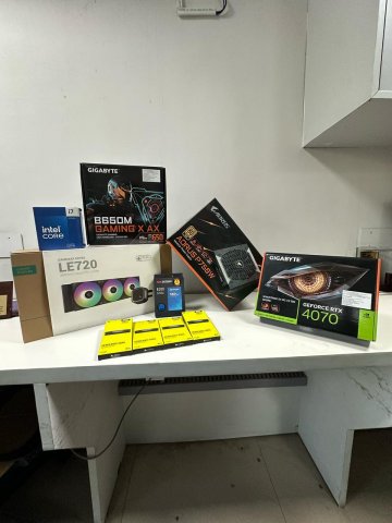 Laptop on Rent in Delhi-India Rentalz by Sunsoft-PAN India IT Rentals