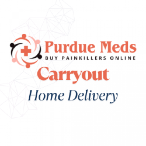 Buy Ambien Online CaRRyouT E-paymenT Methods