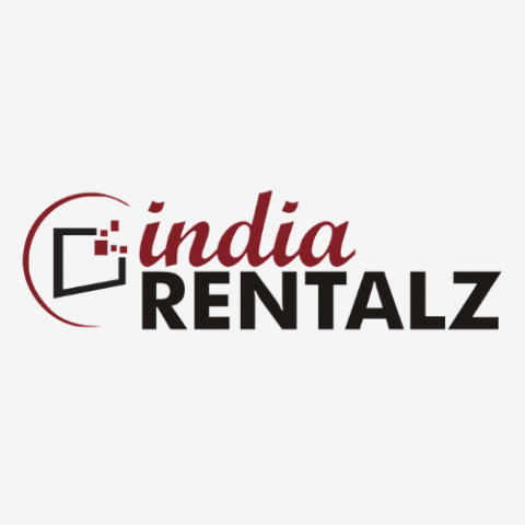 Laptop on Rent in Delhi-India Rentalz by Sunsoft-PAN India IT Rentals