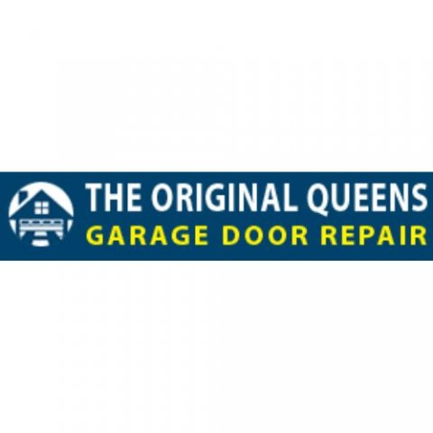 Garage Door Repair Queens