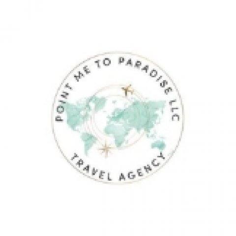 Point Me To Paradise Travel