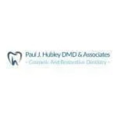 Paul J. Hubley DMD & Associates